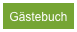 Gästebuch